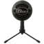 Blue Snowball