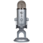 Blue Yeti 