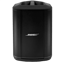 Bose S1 Pro+