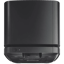 Bose Home Speaker 500
