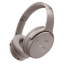 Bose QuietComfort Headphones