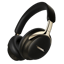 Bose QuietComfort Ultra Headphones