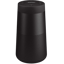 Bose Revolve 2