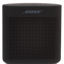 Bose SoundLink Color II