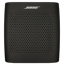 Bose SoundLink Color