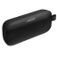 Bose SoundLink Flex SE