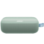 Bose SoundLink Flex (2nd Gen)
