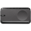 Bose SoundLink Home