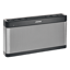 Bose SoundLink III