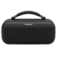 Bose SoundLink Max