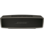 Bose SoundLink Mini 2