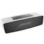 Bose SoundLink Mini