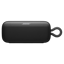 Bose SoundLink Plus