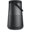 Bose SoundLink Revolve+