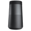 Bose SoundLink Revolve
