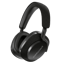Bowers & Wilkins Px7 S2