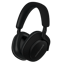 Bowers & Wilkins Px7 S2e
