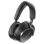 Bowers & Wilkins Px8