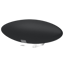 Bowers & Wilkins Zeppelin Pro