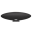 Bowers & Wilkins Zeppelin