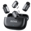 BOYA mini