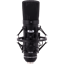 CAD GXL2200