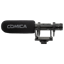 Comica VM20