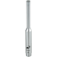 Dayton EMM-6