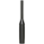dbx RTA-M
