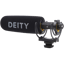 Deity D3 Pro