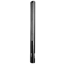 Deity S-Mic 2