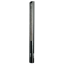 Deity S-Mic 2s