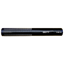 Deity V-Mic D3