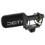 Deity V-Mic D4
