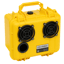 Demerbox DB2