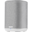 Denon Home 150 NV