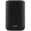Denon Home 150