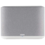 Denon Home 250