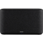 Denon Home 350