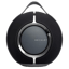 Devialet Mania