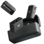 DJI Mic 1st Generation
