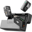 DJI Mic 2