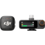 DJI Mic 3
