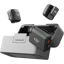 DJI Mic Mini