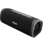 EarFun UBOOM L