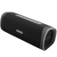 EarFun UBOOM X