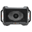 Ecoxgear Defender