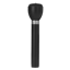Electro Voice 635A