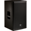 Electro-Voice ELX112P