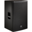 Electro-Voice ELX115P